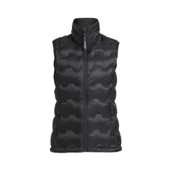 TXlite Shibui Down Vest Women Rabatter