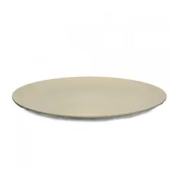 I lager Club Tallrik 26cm
