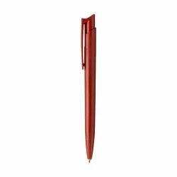 Linoro Wave rPET Pen penna Reapris