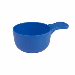 KÅSA RUND, 0,2 L Fynd
