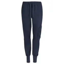 W042 - Noa Pant Trygg betalning