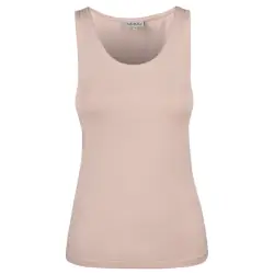 W008 - Ladies Soft Tank Top Endast idag
