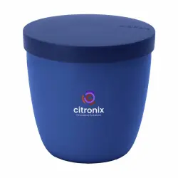 Extra rabatt Mepal Snackpot Ellipse 500 ml