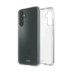 Köp online SBS Skinny cover för Samsung Galaxy A25/A24 4G. Transparent