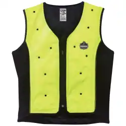 Väst Cooling Ergodyne 6685 Dry Begränsat antal