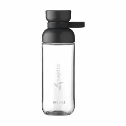 Mepal Vattenflaska Vita 500 ml Köp online