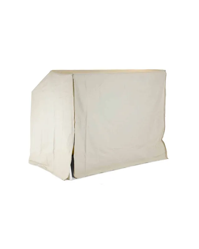 Sista chansen Hillerstorp HAMMOCKSKYDD Beige