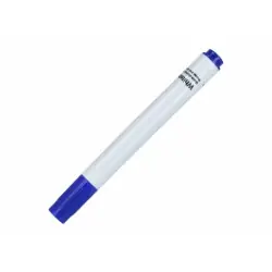 Whiteboardpenna Säker betalning