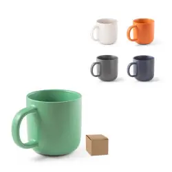 Begränsat antal COFFEE CONSTELLATION. Keramik kaffemugg 75 ml