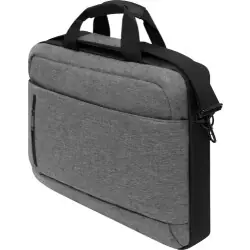 Laptop väska Yale Bag Begränsat antal