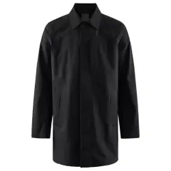 Snabb leverans Carmel Classic Coat