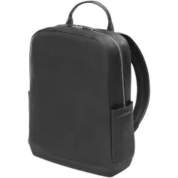 Moleskine Classic ryggsäck i läder Kundfavorit