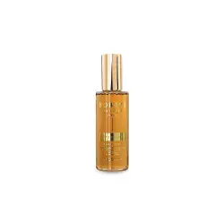 Billig Multi Repair Hair & Body Mist 100 ml