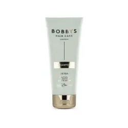 Detox Shampoo 200ml Erbjudande