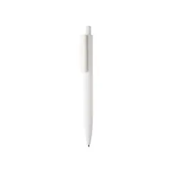 X3 RCS-certifierad R-ABS penna smooth touch Populär