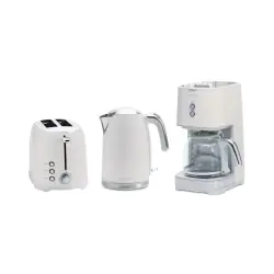 Kundfavorit Frukostserie Paket