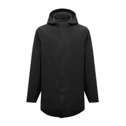 Köp nu IQONIQ Thelon parkas i återvunnen polyester