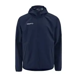 Sänkt pris Squad Go Weather Jacket M