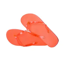 Flipflop Snabb leverans