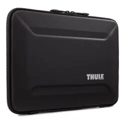 risnedsättning Thule Gauntlet Sleeve MacBook® Pro 14