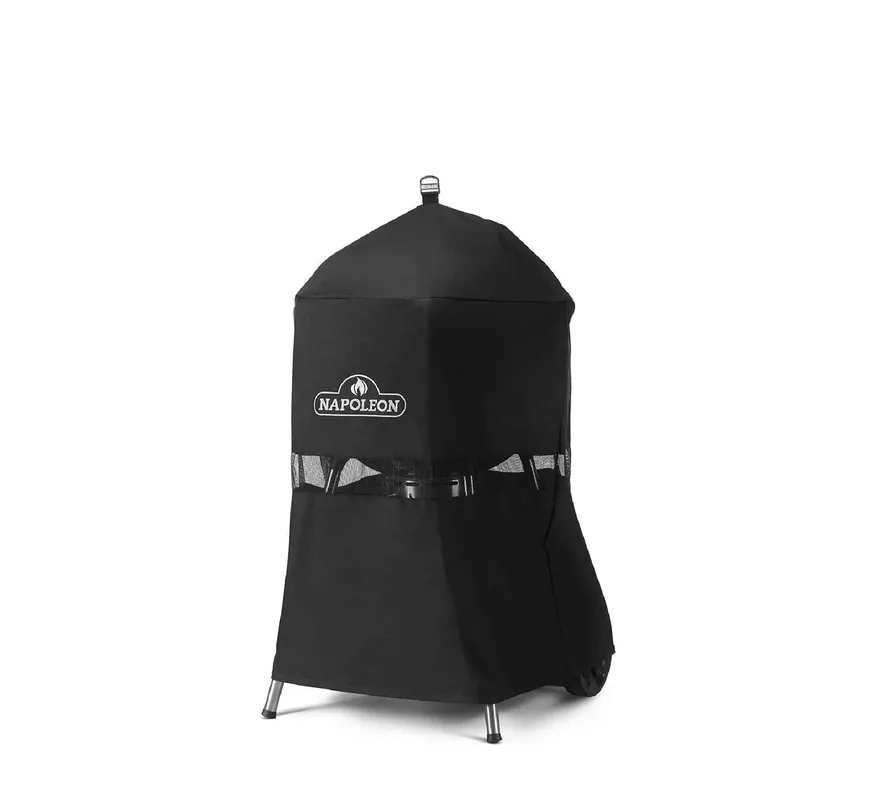Kampanj Napoleon Överdrag PRO22K-L-3