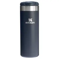 Lägg i varukorgen The AeroLight Transit Mug .47L / 16oz Twilight 0,47 L