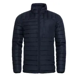 Begränsad tid Haddow Jacket