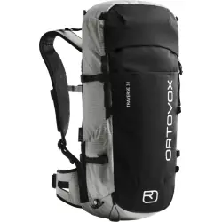 Bästa pris Traverse Pure 30