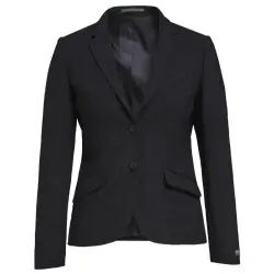 2141 - Jacket Dixie Long Köp online