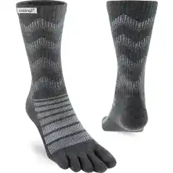 Endast idag Outdoor Midweight Crew Wool