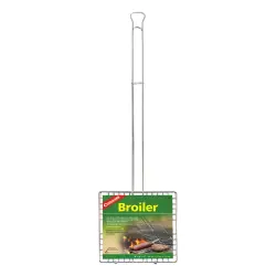 Begränsat antal Broiler 20 cm x 23 cm