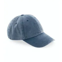 Low Profile Vintage Cap Kundfavorit