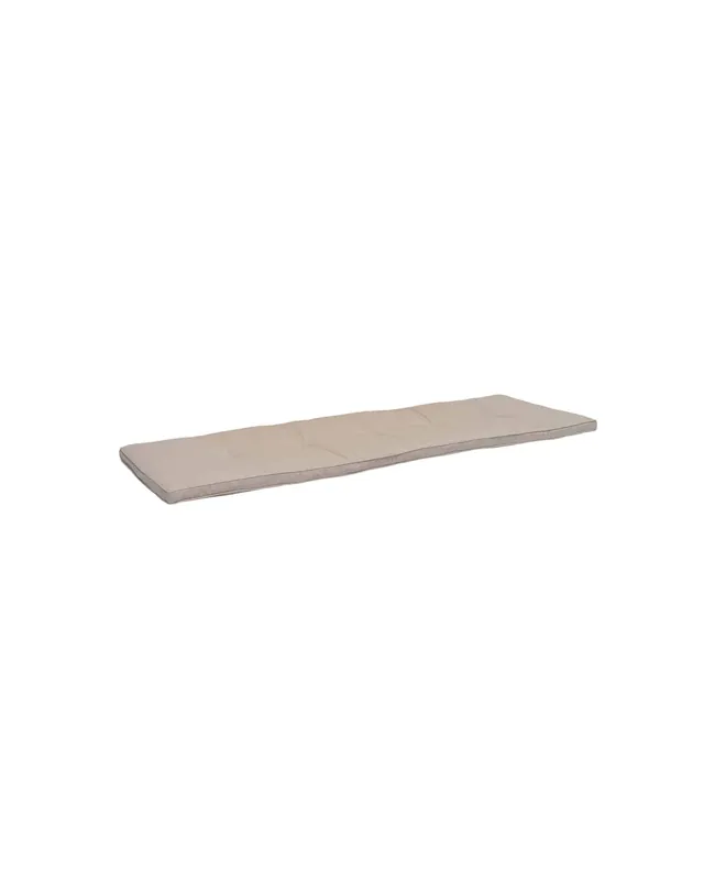 Hillerstorp Marstrand sittdyna, beige panama Kampanjpris
