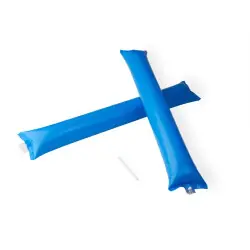 Applådstavar 2-pack - Standard Premium