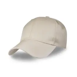 Keps - Basic Nyhet