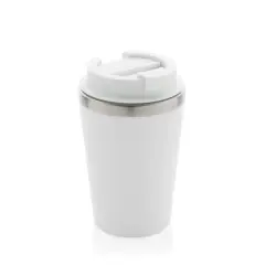 Erbjudandepris Java RCS dubbelväggig tumbler 350ML