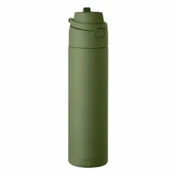 Begränsat erbjudande Toien Two - Flaska med dubbelvägg 500 ml