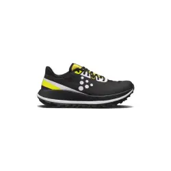 Fynd Xplor 2 M