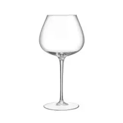 Orrefors Aroma copa gin 71cl 4-pack Snabb frakt