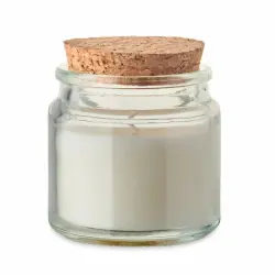 Valo - Växtbaserat vaxljus 70 gr Populär