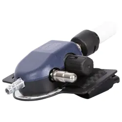 Begränsad tid SR 507 Air Attachment Air Respiratior