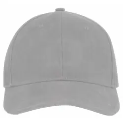 Endast denna vecka Davis cap