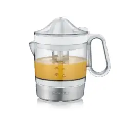 Erbjudande Citruspress Basic CP 3535