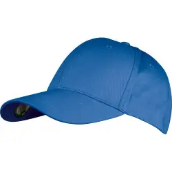 Fynd Fold - Keps - 190 g/m²