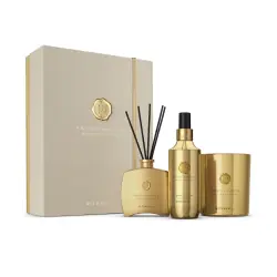 Gift Set | Large Lägg i varukorgen