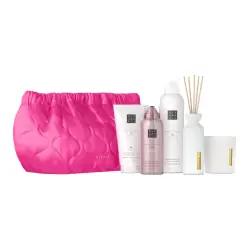 Premium Gift Set | Large