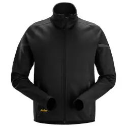 37.5® Fleecejacka Kundfavorit