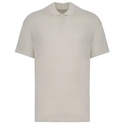 Fri frakt Eco-Friendly Men