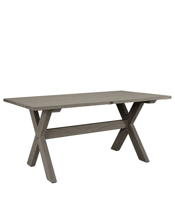 Artwood - Cross Dining Matbord utomhus Erbjudande