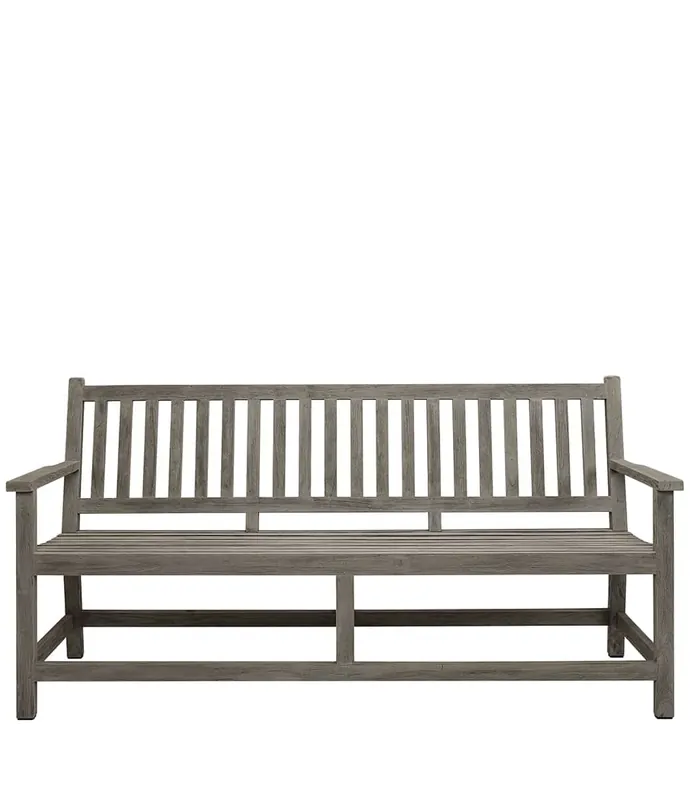 Nedsatt pris Artwood - Oxford Matsoffa Utomhus